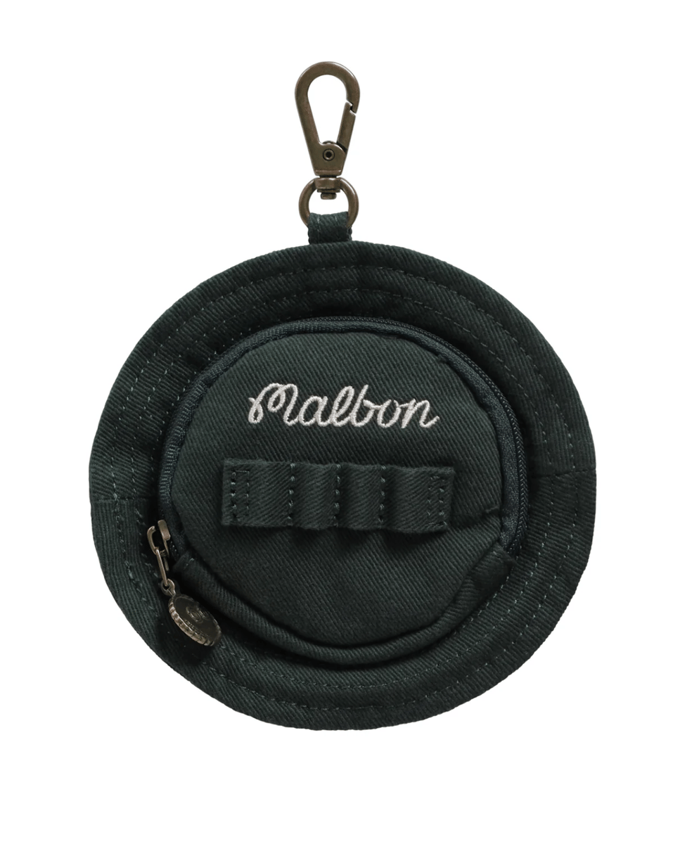 Screenshot+2024-07-09+at+10.20